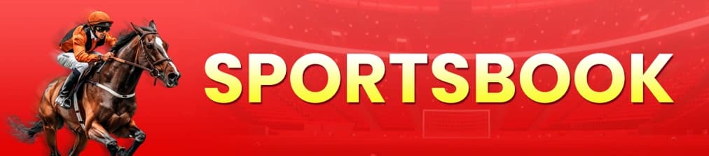 Sportsbook & eSports